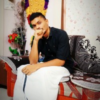 Mothayil Sachin