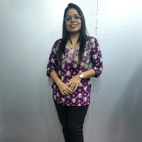 Ashwini Ware