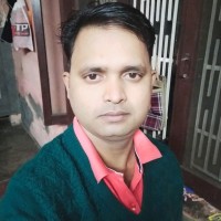 Aashu Kumar