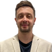 Aurelio Surgik