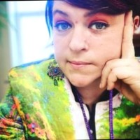 Erin Esplin