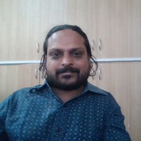 Kmkmohan Kalapatapu