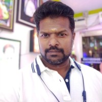 Murali D