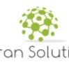 Haran Solutions