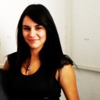 Valeria Braghieri