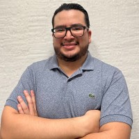 Jose Eduardo Hernandez Medina