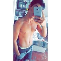 Imanol Calderon