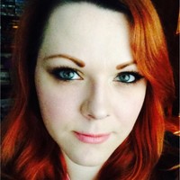 Stephanie Newell