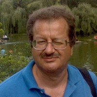 Giuseppe Baselli