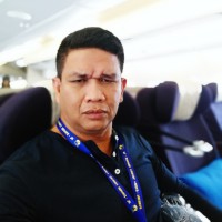 Nazaruddin Hamat