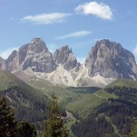 Marco Maura
