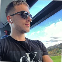 Lukáš Odehnal