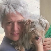 Susy Fernández Rodriguez