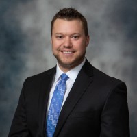 Andrew Manley