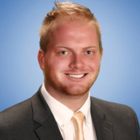 Jarrod Jansen, CFP®