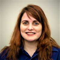 Shannon Kirsch
