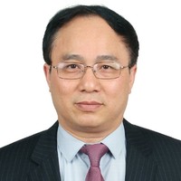 邹继欧