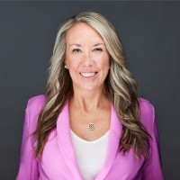 Cynthia Tucker