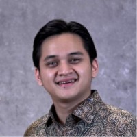 Abraham Rishad