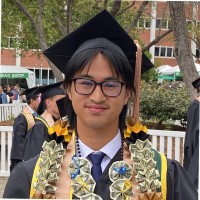 Timothy Pho