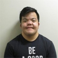 Jesse Liu