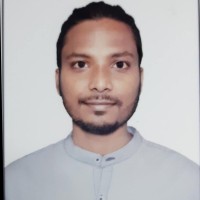 Reet Raheja