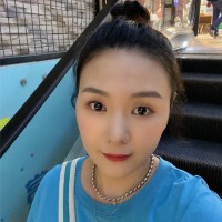 何晓鸣