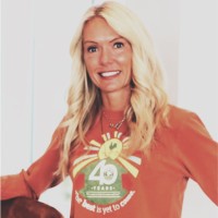 Michele Asher M.S.Ed.