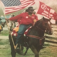 Ira Jarmon Iii