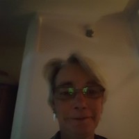 Kitty Mourik Van