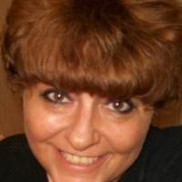 Barbara Wolford