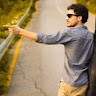 Zain Khan