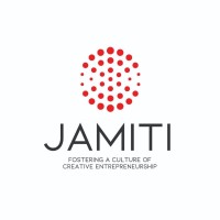Jamiti CCI