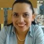 Deisy M