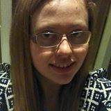 Christine Brown Assoc. Cipd