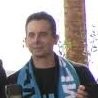 Julio Caballero