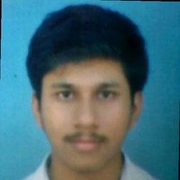 Priyam Paul