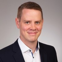 Thomas Jeitler