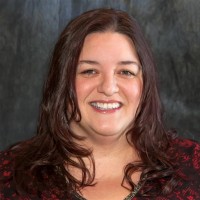 Melissa Bastin