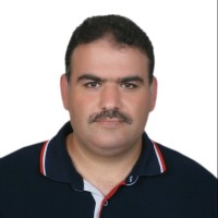 İsa Uğur