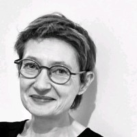 Fabienne André