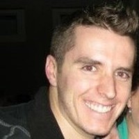 Kyle Doran