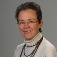 Catherine Copigny