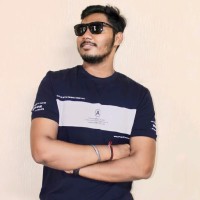 Abhi Sonawala