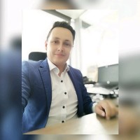Fausto Bustos