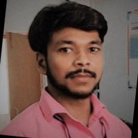 Anuj Verma