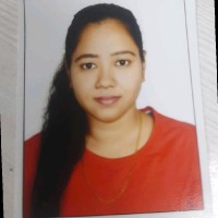 Bhavana Chavarkar
