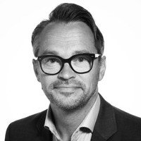 Søren Birkelund Rasmussen