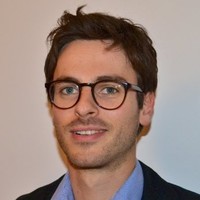 Hadrien Fresquet