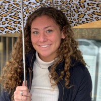 Kylie Albertsen